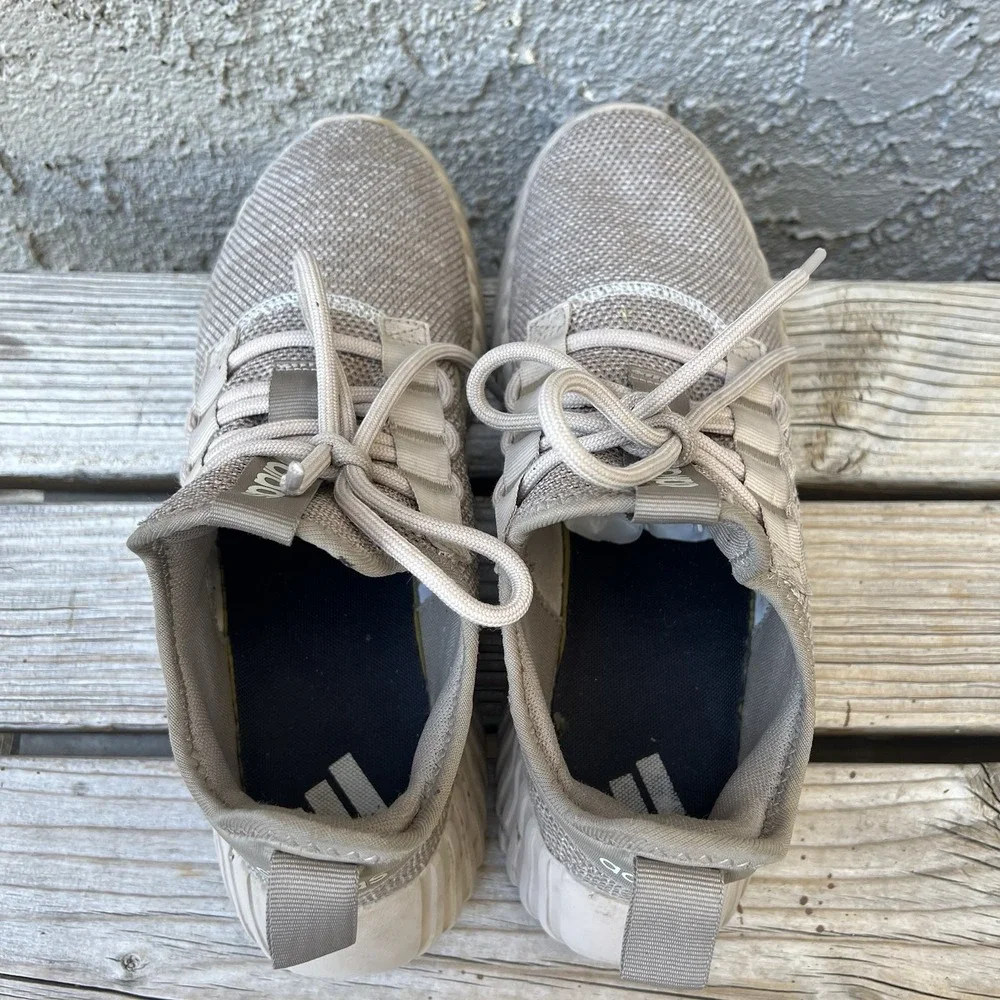 adidas these have